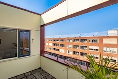 Makelaardij IJsselstein Tir anastraat 80 IJsselstein 29.jpg